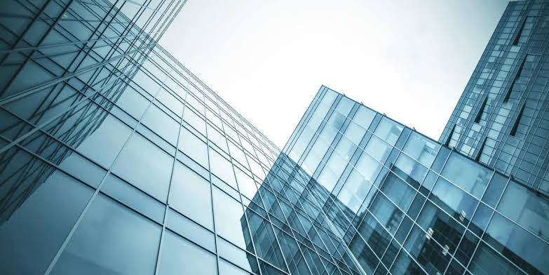 Architectural Glass
